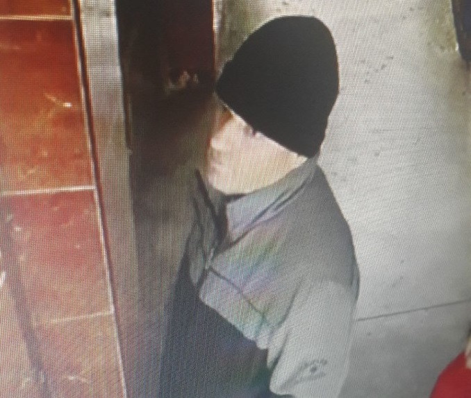 Mobilizare generală. Pedofilul care a agresat doi copii, căutat de peste 300 de polițiști. Cazul, preluat de procurori