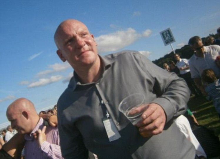 Motivul incredibil pentru care un bărbat s-a sinucis chiar de ziua lui. ”Nu l-am băgat în seamă”