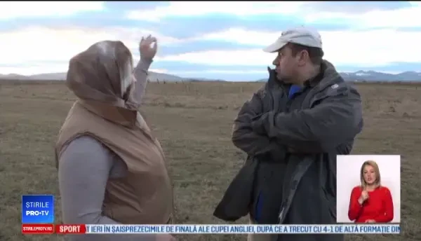 Copilul găsit mort în Suceava. Localnicii susţin ipoteza că a fost răpit şi abandonat