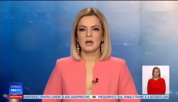 Cetăţean francez, suspectat că a întreţinut relaţii sexuale cu copii, reţinut de poliţiştii din Dej