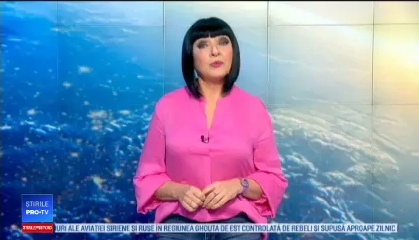 Horoscop 7 ianuarie 2018. Planuri de căsătorie și armonie în cuplu pentru aceste zodii