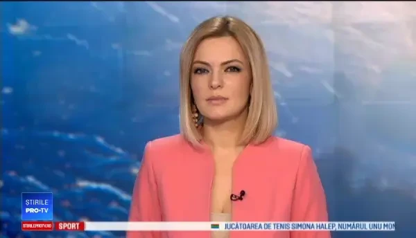 Vești bune de la NASA. Gaura din stratul de ozon a început să scadă în dimensiuni