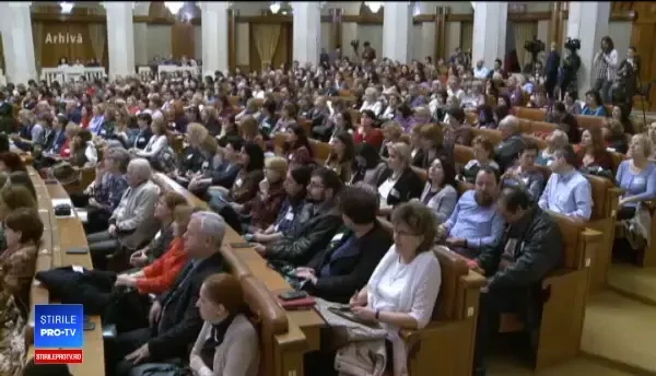 Ministerul Educației promite profesori ca în Finlanda. Experții sunt sceptici