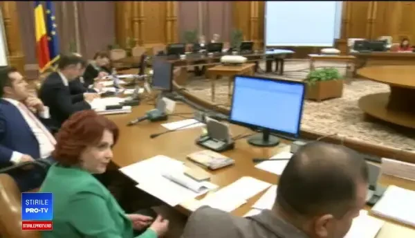 Modificarea Codului Penal, prioritatea zero a PSD și ALDE pentru începutul anului 2018
