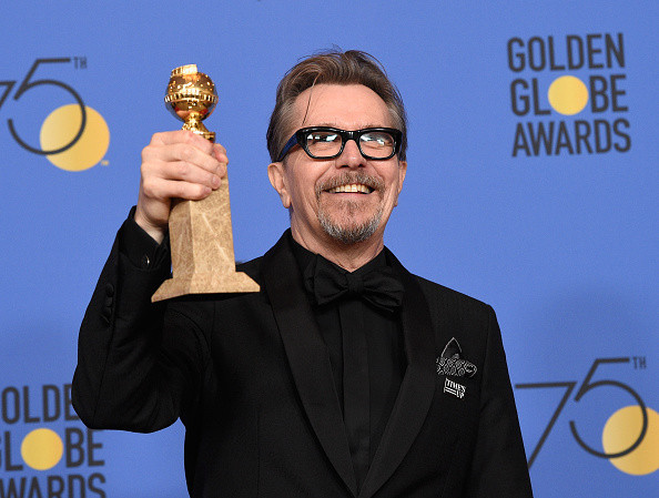 Globurile de Aur 2018, castigatori, filme, seriale - 5