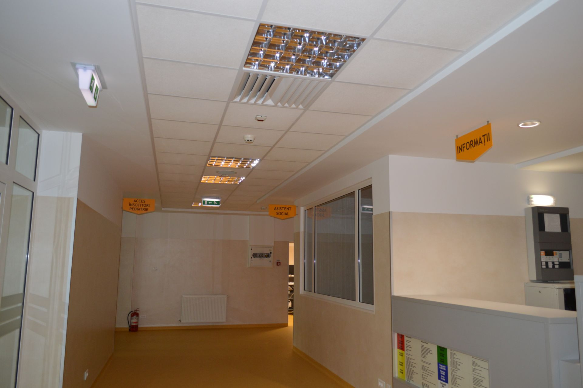 Acuzații grave ale unui tânăr după moartea mamei lui: ”Spitalul Județean Suceava - abator de oameni”