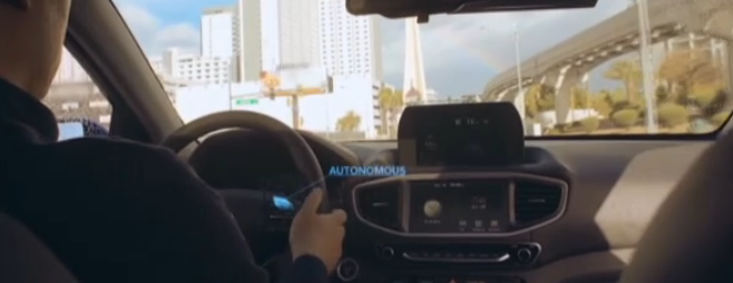 iLikeIT, la CES. 2018 pare să fie anul inteligenţei artificiale