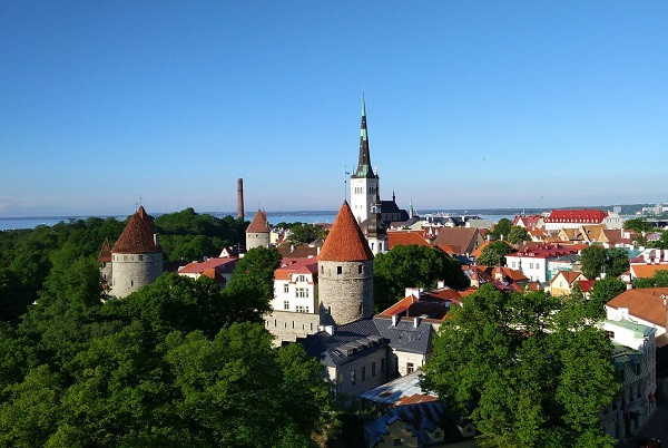 Premieră mondială. Țara din UE care își lansează propria monedă națională virtuală