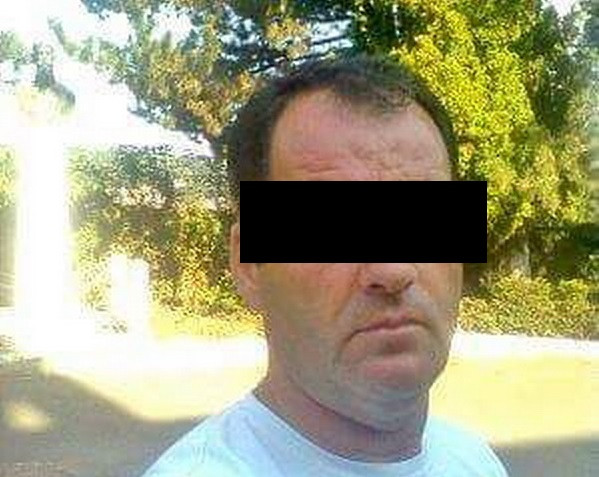 Inspecţia Judiciară s-a sesizat privind modul în care Eugen Stan a fost protejat