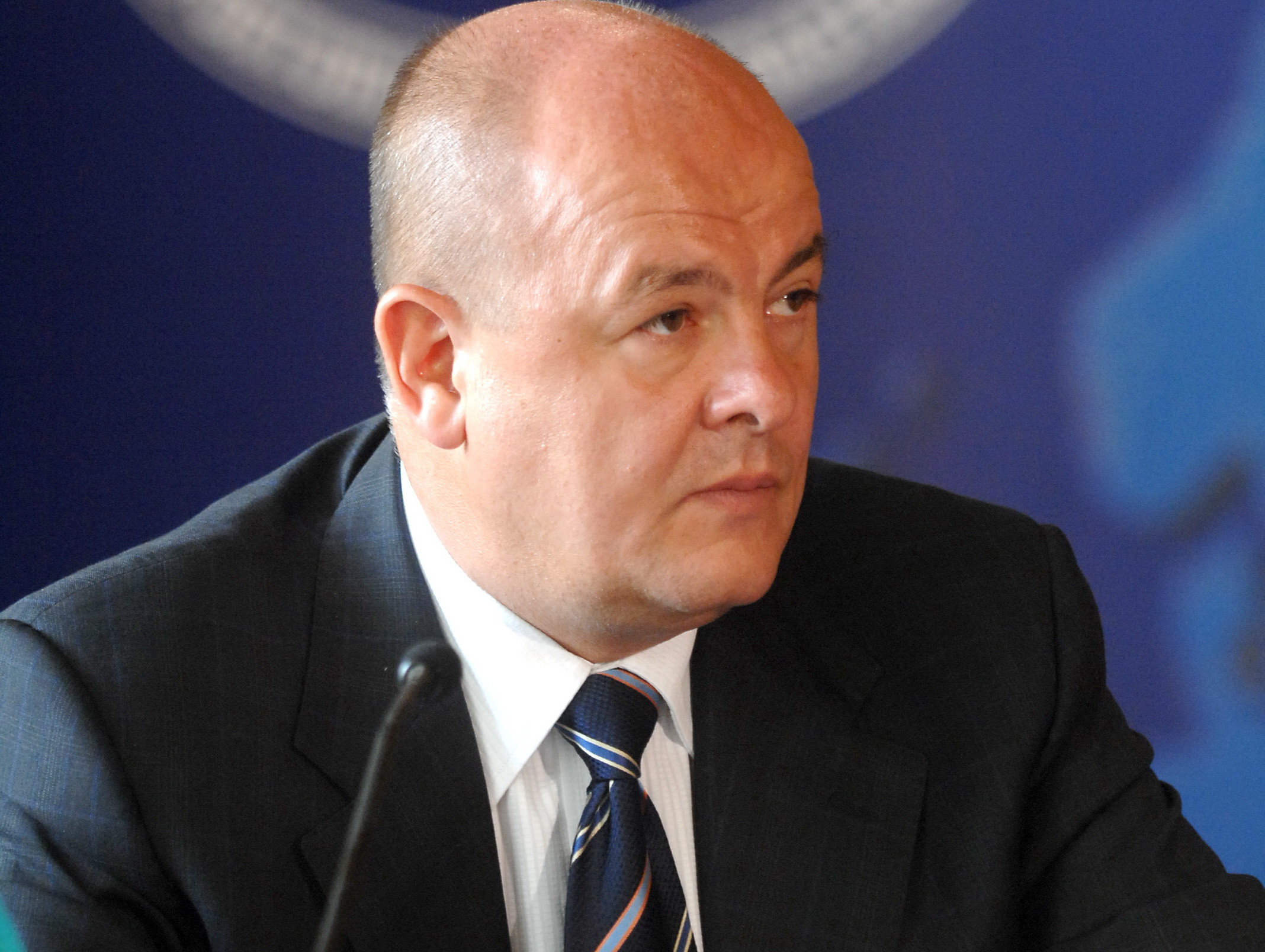 Fost deputat PNL, trimis în judecată pentru o mită de peste 5 milioane euro