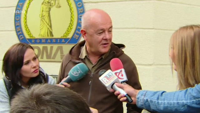 Ludovic Orban anunță demiterea președintelui PNL Giurgiu, trimis în judecată de DNA