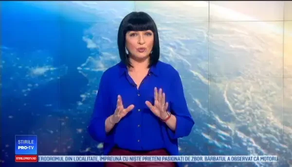 Horoscop 8 ianuarie 2018. Săgetătorii plănuiesc o căsătorie