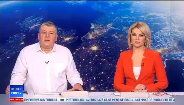 Întârzieri și nervi în aeroportul JFK din New York, inundat după ce s-a spart o conductă