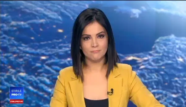 Fostul ministru al Sănătăţii Vlad Voiculescu, audiat la DIICOT în dosarul medicului Mihai Lucan