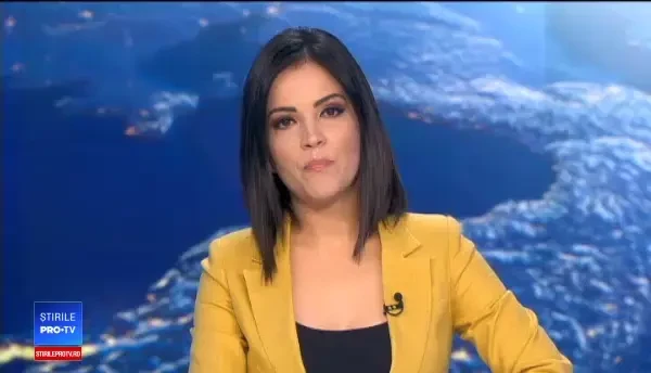 Fugarul Radu Mazăre este marele absent de la procesul în care este judecat pentru acuzații de luare de mită