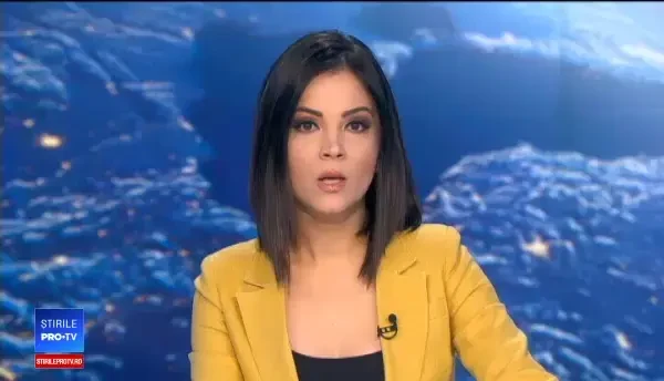 Tânăr de 17 ani, recuperat din munții Măcin după ce nu a mai putut coborî