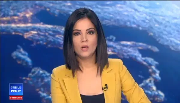 Panică după ce un incendiu a cuprins trei proprietăţi în Brăila