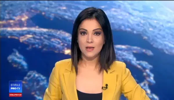 Ziua fără pantaloni la metrou. Sute de persoane au călătorit în lenjerie intimă. FOTO