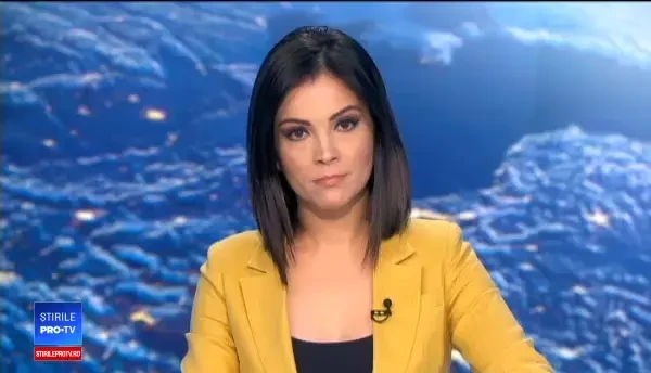 Tânără de 28 de ani, moartă pe marginea Mureşului. Hainele mamei, găsite lângă ea