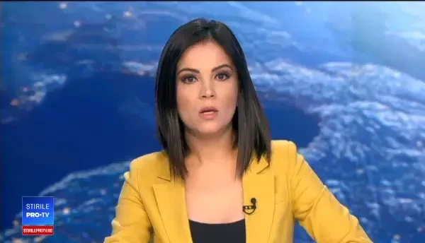 Gazda unei petreceri, înjunghiată mortal de o rudă, într-o localitate din Gorj