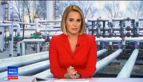 Gazele se scumpesc începând din 10 ianuarie. Cât de mult cresc facturile