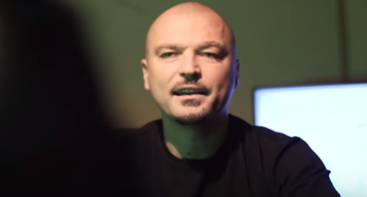 Amenda primită de un club din Mamaia. Puya, concert cu peste 500 de spectatori