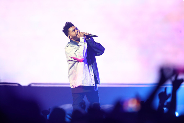 The Weeknd, șocat de campania rasistă a H&M. ”Nu voi mai lucra cu ei de acum încolo”