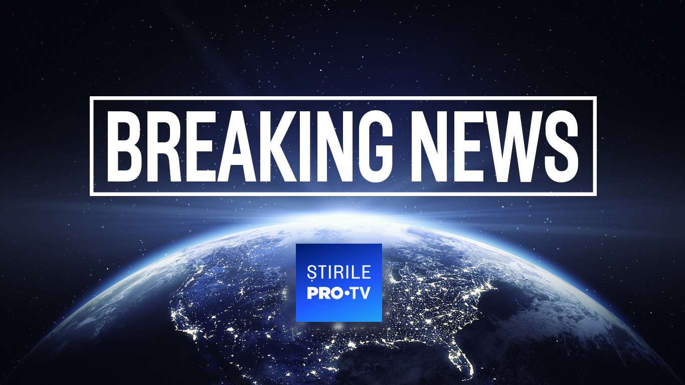 Încă un atac cu cuțitul în Sydney. Un episcop a fost înjunghiat în timp ce ținea o slujbă. Lumea a fugit îngrozită