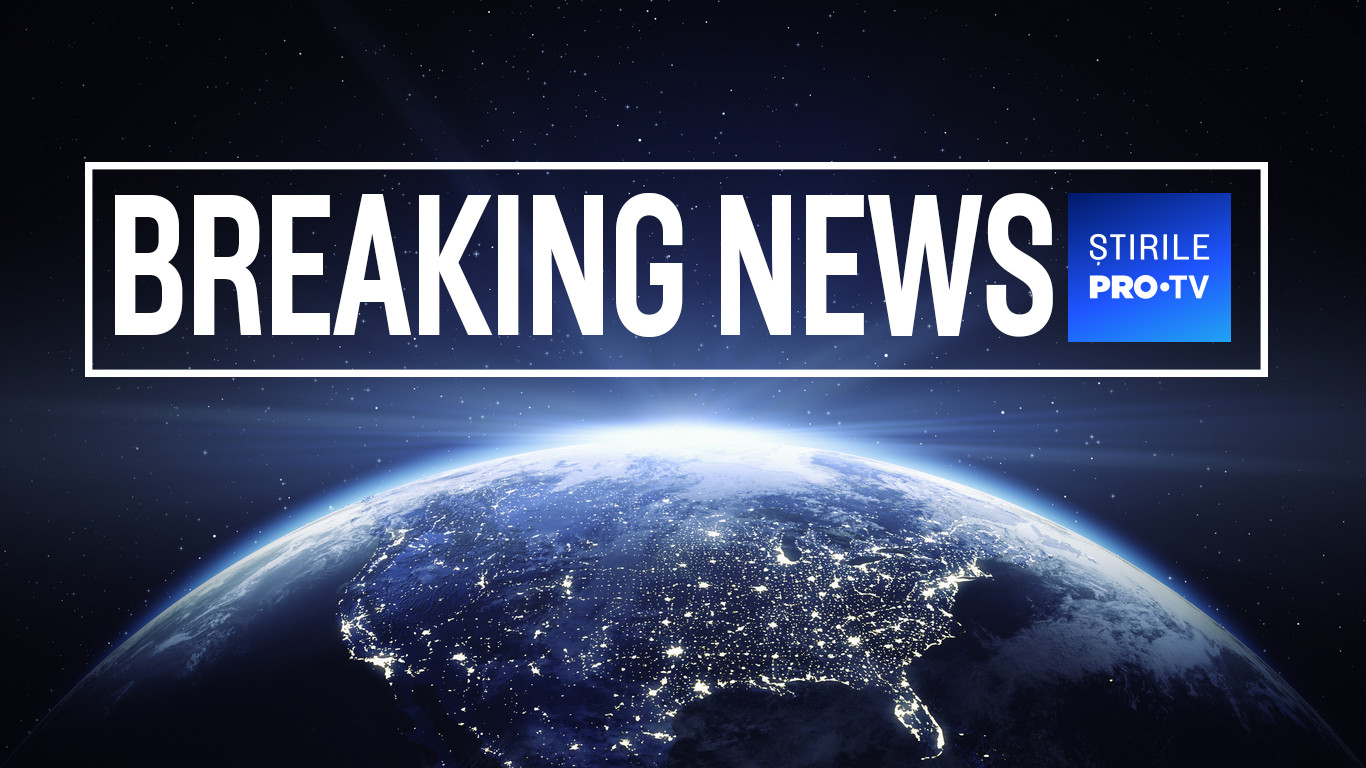 Liz Truss va fi noul premier al Marii Britanii și lider al Partidului Conservator