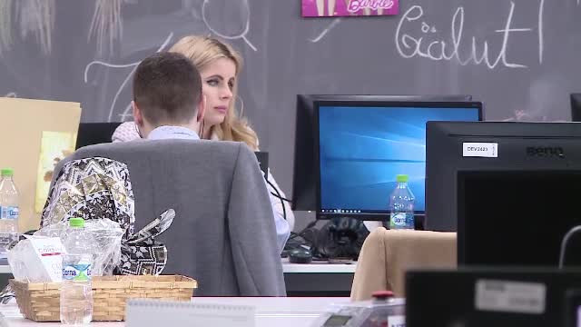 Meseria care va domina piața muncii. Program flexibil și salariu de 1.000 euro din primele luni