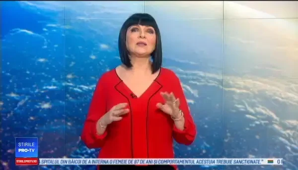 Horoscop 9 ianuarie 2018. Zodia care va intra în posesia unor bunuri