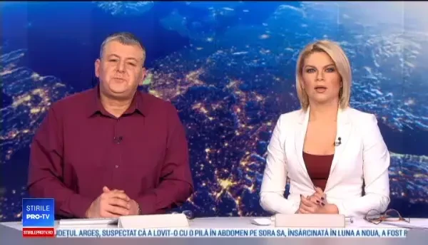 Doi acționari Apple cer acţiuni împotriva dependenţei de telefoane la copii