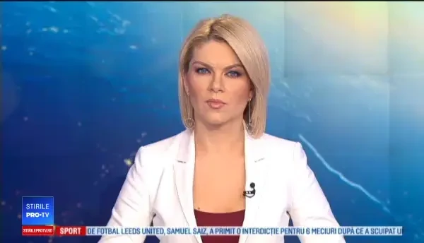 Prinţesa Charlotte a început grădinița. Fotografiile făcute de mama ei, în prima zi