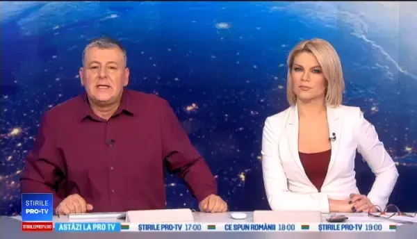 Darius Vâlcov așteaptă sentința în dosarul șpăgii de 1 un milion de euro din cimitir