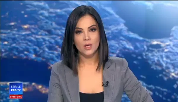 Darius Vâlcov așteaptă sentința în dosarul șpăgii de 1,5 milioane de euro din cimitir