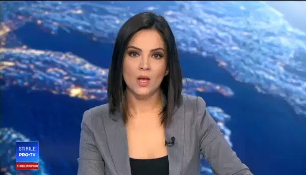 Şofer din Târgovişte, prins sub remorca unui TIR. Voia să rezolve o pană