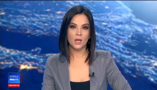 Coreea de Nord şi Coreea de Sud, întâlnire la nivel înalt la Panmunjon. Primul rezultat anunțat