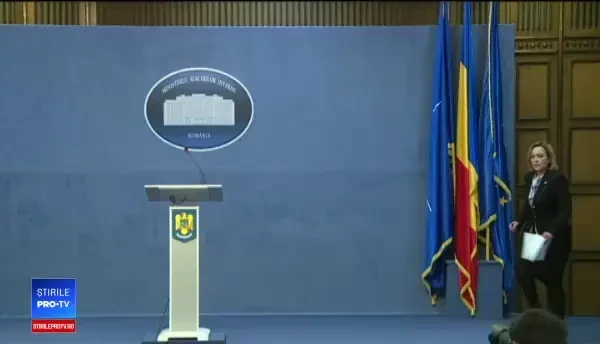 Polițistul Eugen Stan este suspectat și în alte 15 cazuri de agresiune sexuală. A fost arestat preventiv