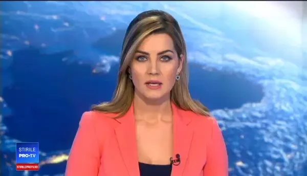 Indivizii care au atacat mai multe supermarketuri au încercat o nouă lovitură. Cum au scăpat