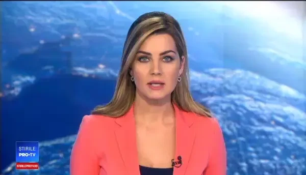 Autoritățile caută o femeie dispărută de patru zile. Fiica acesteia, găsită moartă pe malul Mureșului