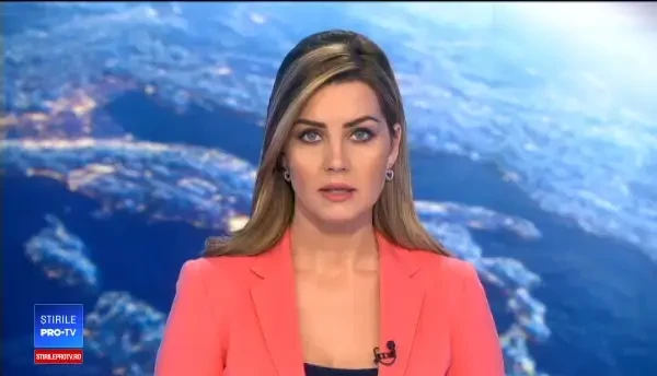 Bătrână din Bacău, bătută și violată de doi vecini, pentru 80 de lei