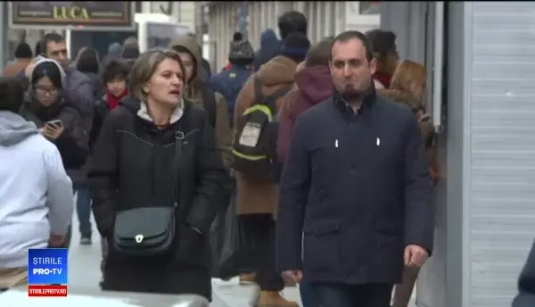 BNR va aplica măsuri drastice la împrumuturile bancare, ca să frâneze ritmul creditării