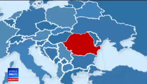 După 10 ani, de pe Otopeni vor pleca din nou zboruri intercontinentale