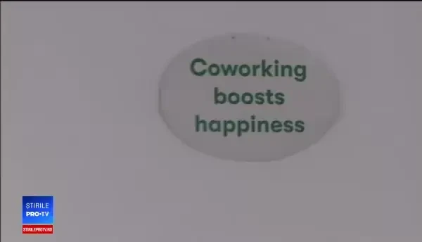 Meseria care va domina piața muncii. Program flexibil și salariu de 1.000 euro din primele luni