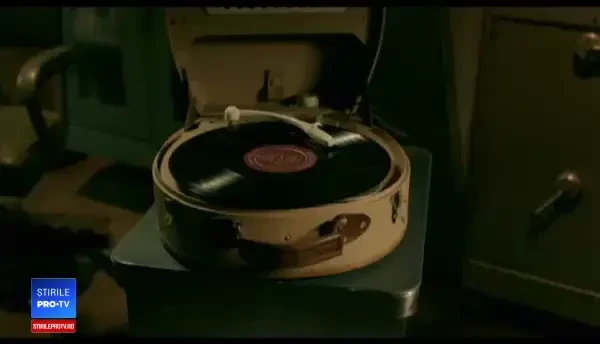 BAFTA 2018. Filmul The Shape of Water, cele mai multe nominalizări