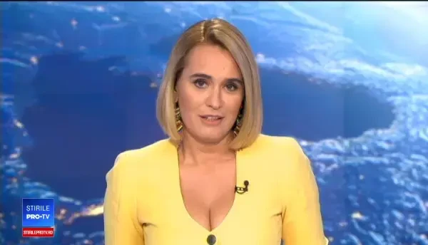 Acuzații de discriminare, după ce chinezii au făcut locuri de parcare mai mari, pentru femei