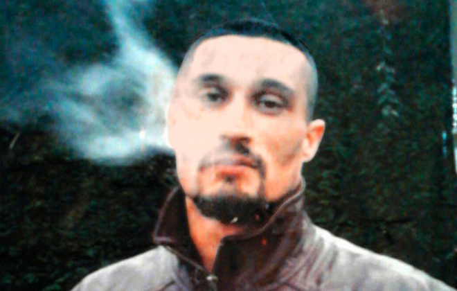 S-a trezit la morgă, în timp ce doctorii se pregăteau de autopsie