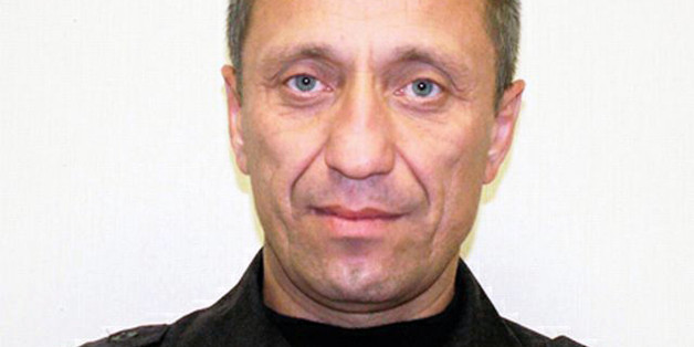 Fost poliţist, condamnat pentru 22 de crime, este judecat acum pentru alte 59 de asasinate