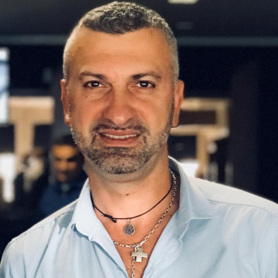 Mesajul ironic al unui polițist la adresa lui Carmen Dan: „Și eu sunt ușor agramat”