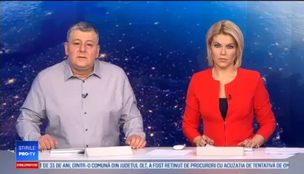 Mașină în flăcări, în Bistrița-Năsăud. Proprietarii spun că este vorba de o mână criminală